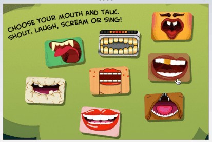 mouthoff_iphone_0
