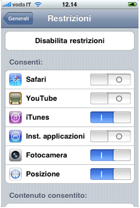 parentalcontrol