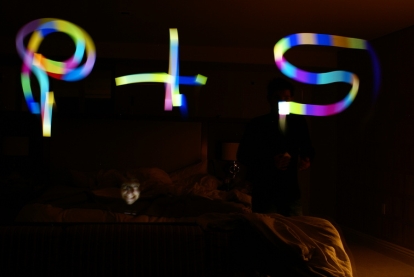 rave_light