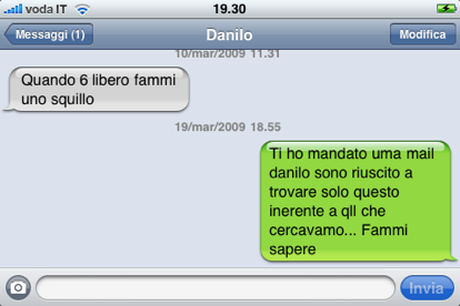 screenshot-20090323-192956