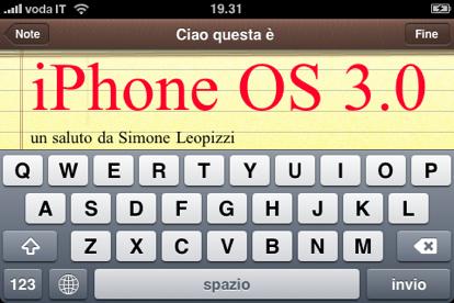 screenshot-20090323-193152