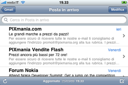 screenshot-20090323-193328