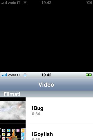 screenshot-20090323-194212