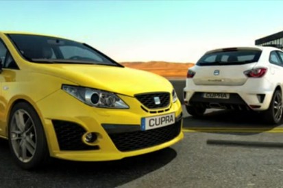 seat_ibiza_cupra_race_iphone_0
