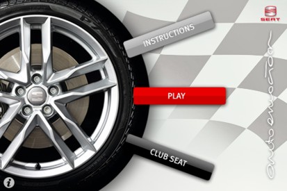 seat_ibiza_cupra_race_iphone_1