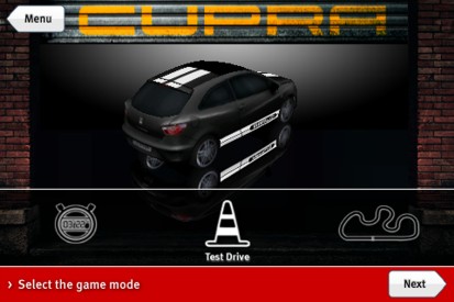 seat_ibiza_cupra_race_iphone_2