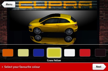 seat_ibiza_cupra_race_iphone_3