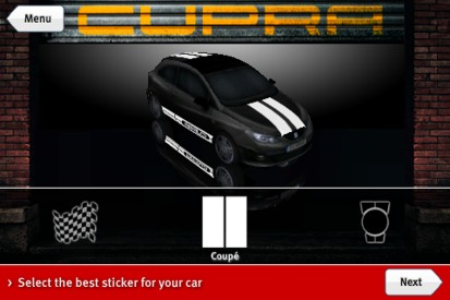 seat_ibiza_cupra_race_iphone_4