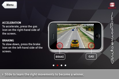 seat_ibiza_cupra_race_iphone_6