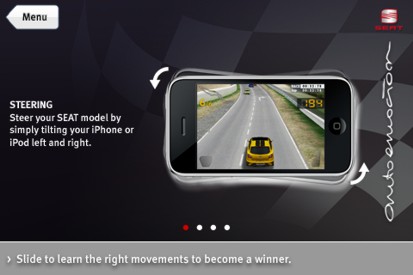 seat_ibiza_cupra_race_iphone_7
