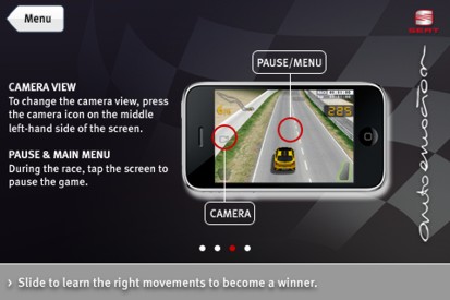 seat_ibiza_cupra_race_iphone_8