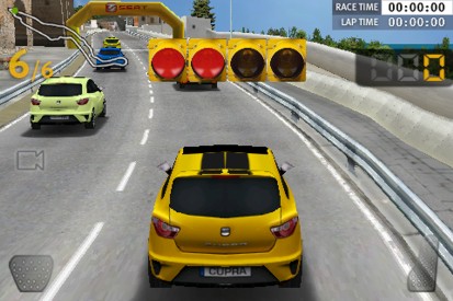 seat_ibiza_cupra_race_iphone_9
