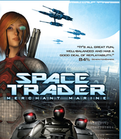 spacetrader_iphone spacetrader_iphone