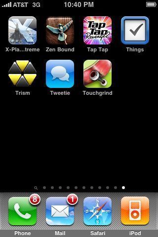 springboard11pag