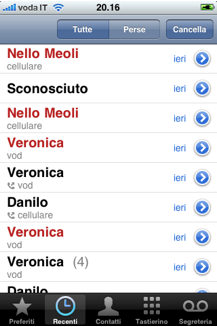 telefono30