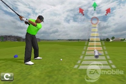 tiger_woods_2009_iphone tiger_woods_2009_iphone