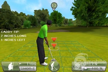 tiger_woods_2009_iphone_1 tiger_woods_2009_iphone_1