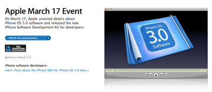 videoevento