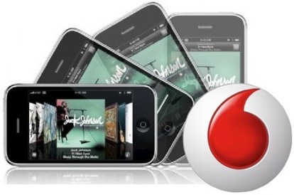 vodafone_pack1