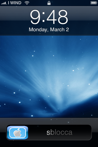 vxl-theme2
