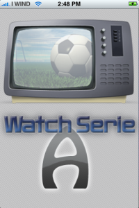 watchseriea1