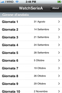 watchseriea2