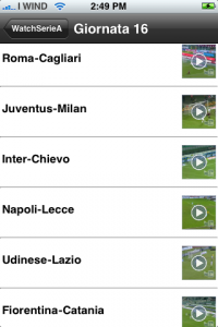 watchseriea3