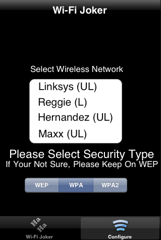wifijocker_iphone wifijocker_iphone