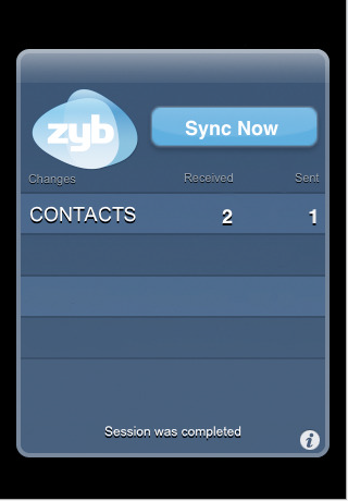 zybsync_iphone