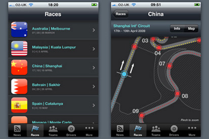 Go_Go_Go_F1