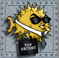 SSH_iPhone SSH_iPhone