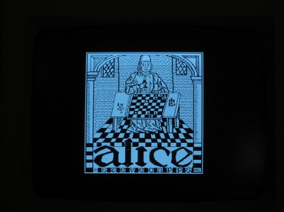 alice2