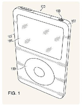 unibody