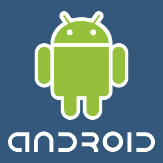 android-logo.gif