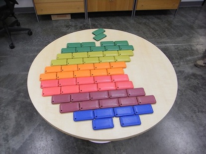 applelogo