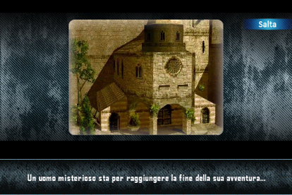 assassincreed_iphone_0002