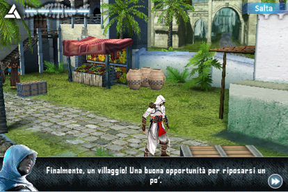 assassincreed_iphone_0003