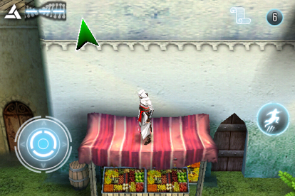 assassincreed_iphone_0005