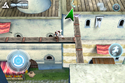assassincreed_iphone_00061