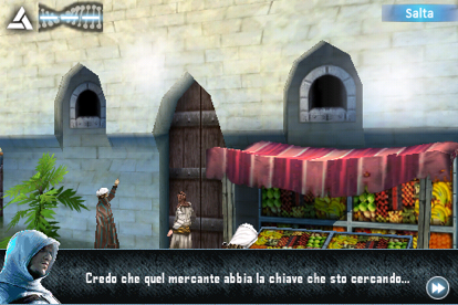 assassincreed_iphone_0007