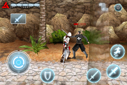 assassincreed_iphone_0011