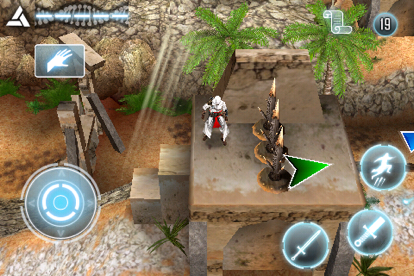 assassincreed_iphone_0012