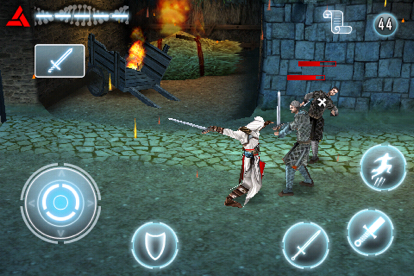assassincreed_iphone_0013
