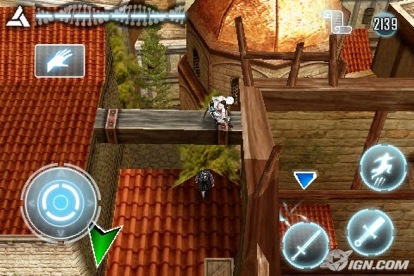 assassins-creed-20090413105214294_640w