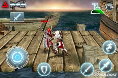 assassins-creed-20090413105245824jpg