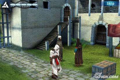 assassins-creed-20090413105247903jpg