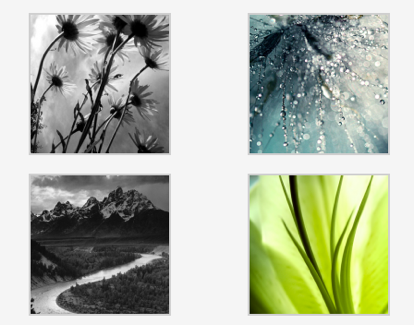 auenature