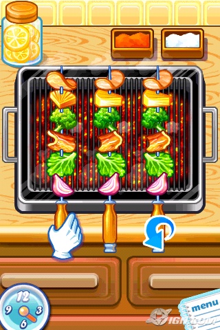 cooking-star-20090318072810937_640w