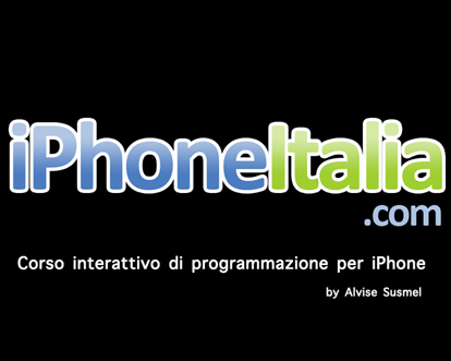 corsoiphoneitalia1