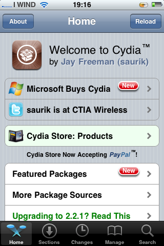 cydiamicrosoft